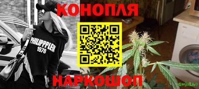мдпв Берёзовский