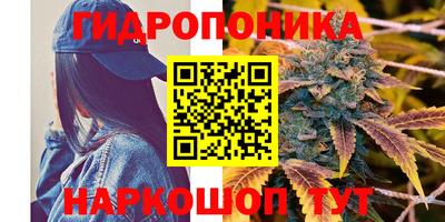 скорость mdpv Бийск