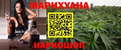 мдпв Берёзовский