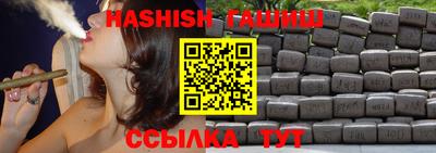 мдпв Берёзовский